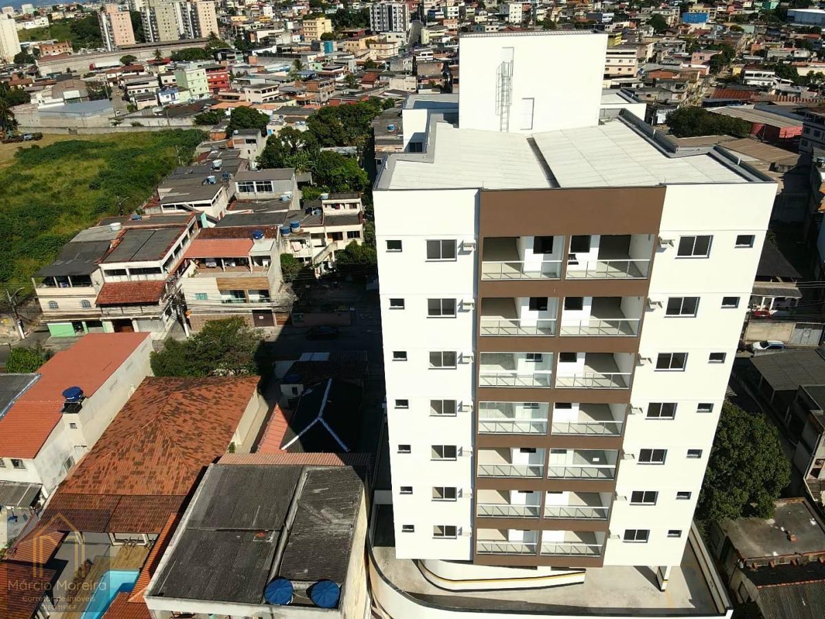 Apartamento  venda  no Aribiri - Vila Velha, ES. Imveis