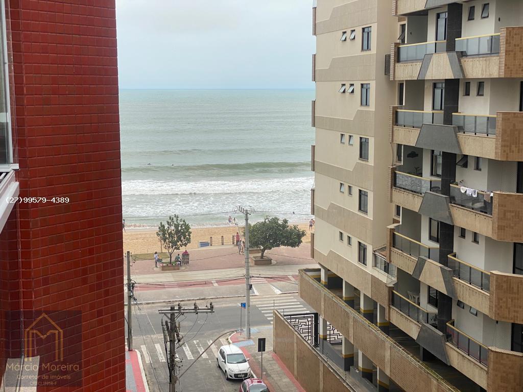 Apartamento  venda  no Praia do Morro - Guarapari, ES. Imveis